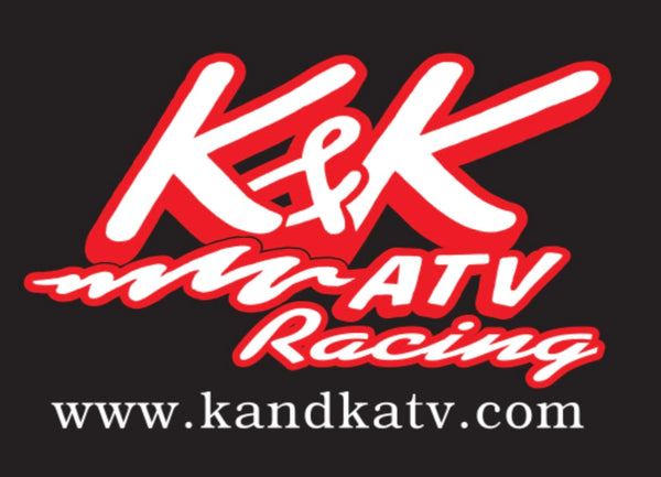 K&K ATV